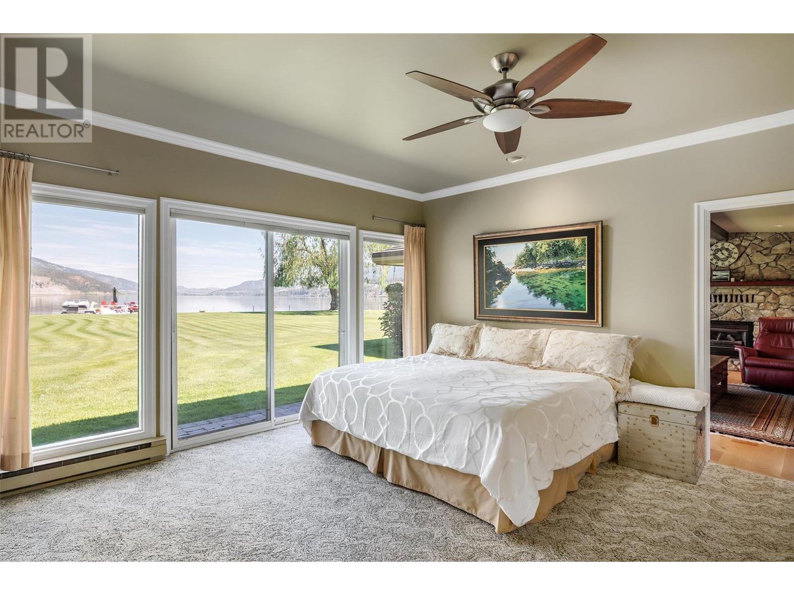 11640 Rogers Road, Lake Country, British Columbia  V4V 1X8 - Photo 18 - 10347186