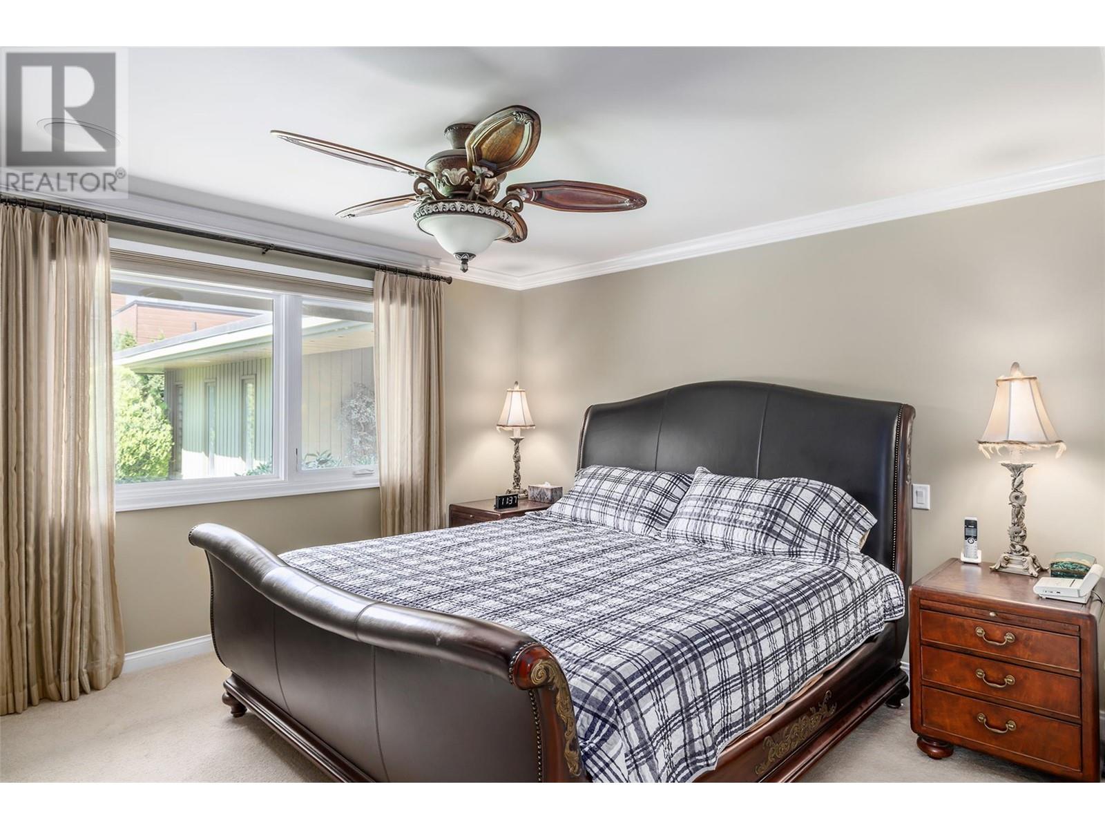 11640 Rogers Road, Lake Country, British Columbia  V4V 1X8 - Photo 21 - 10347186