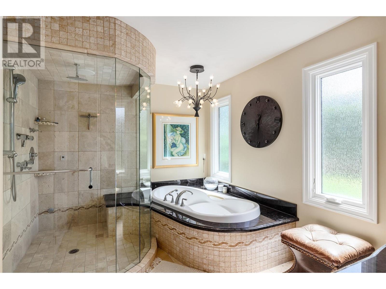 11640 Rogers Road, Lake Country, British Columbia  V4V 1X8 - Photo 22 - 10347186