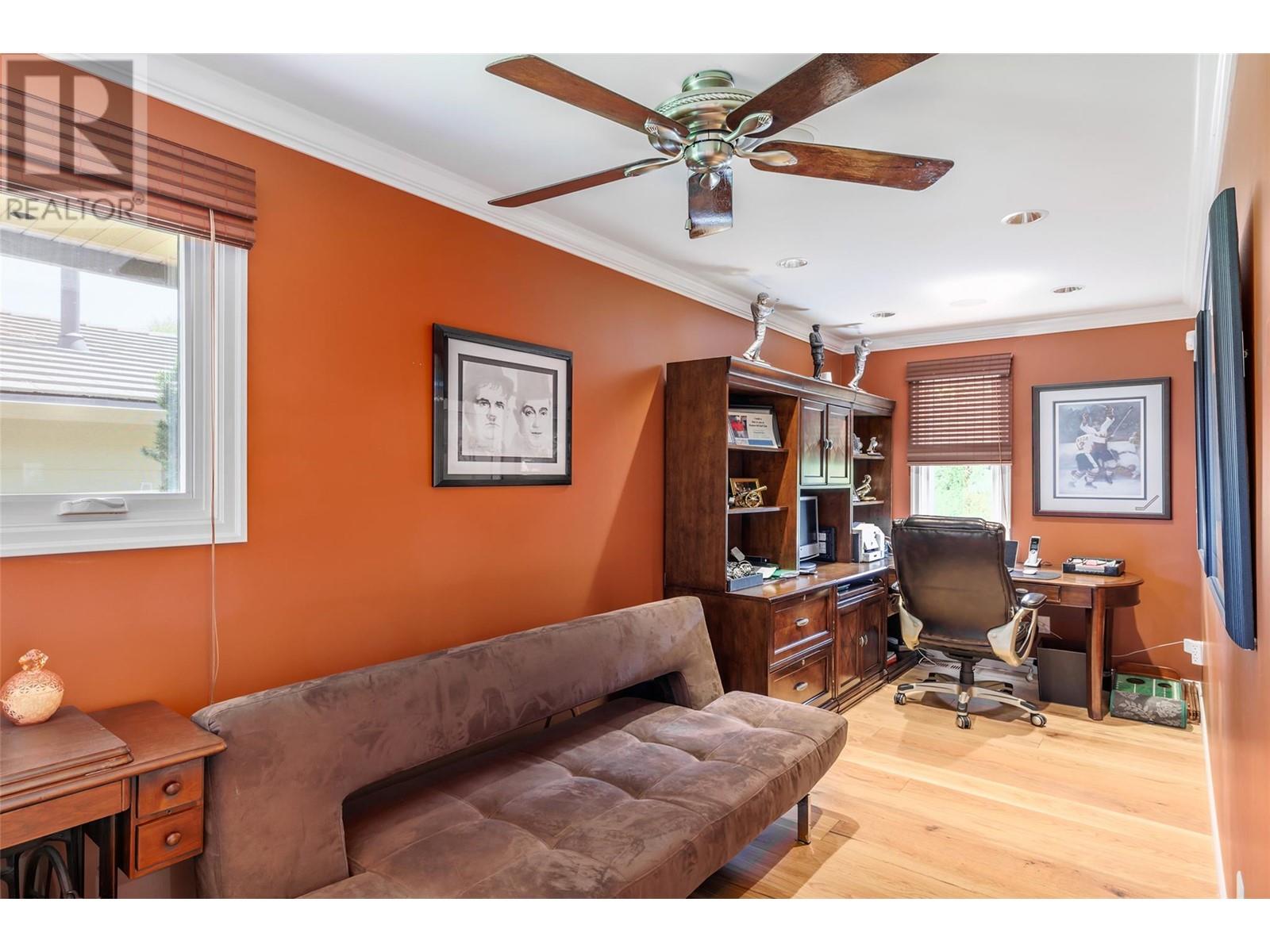 11640 Rogers Road, Lake Country, British Columbia  V4V 1X8 - Photo 24 - 10347186