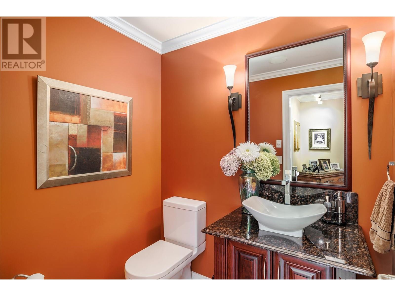 11640 Rogers Road, Lake Country, British Columbia  V4V 1X8 - Photo 25 - 10347186