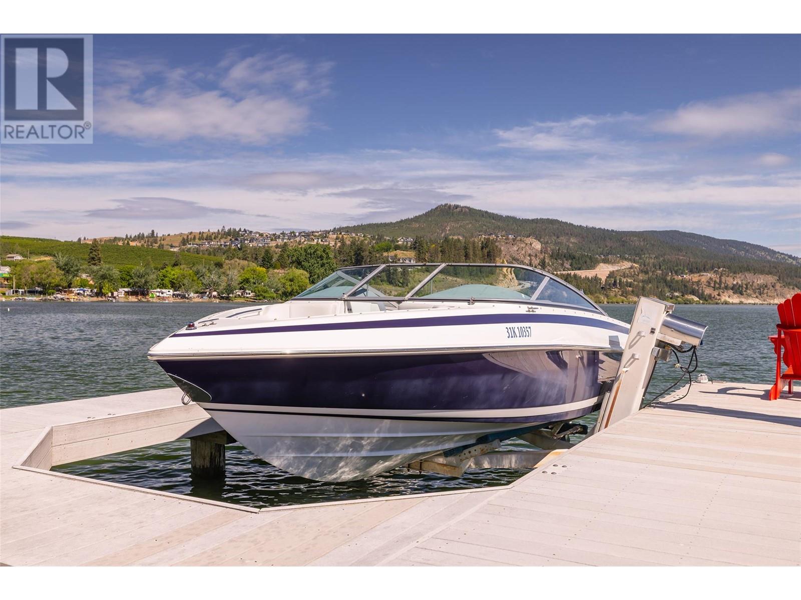 11640 Rogers Road, Lake Country, British Columbia  V4V 1X8 - Photo 33 - 10347186