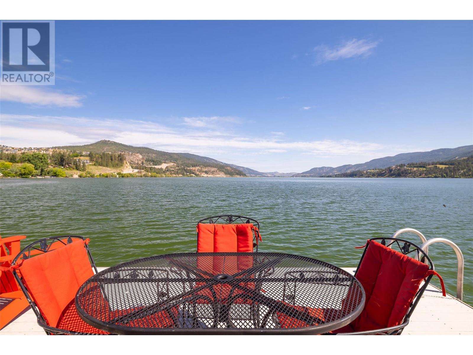 11640 Rogers Road, Lake Country, British Columbia  V4V 1X8 - Photo 36 - 10347186