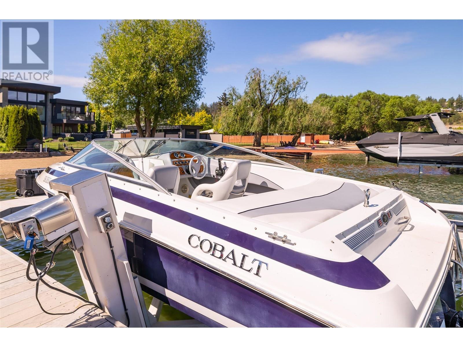 11640 Rogers Road, Lake Country, British Columbia  V4V 1X8 - Photo 38 - 10347186