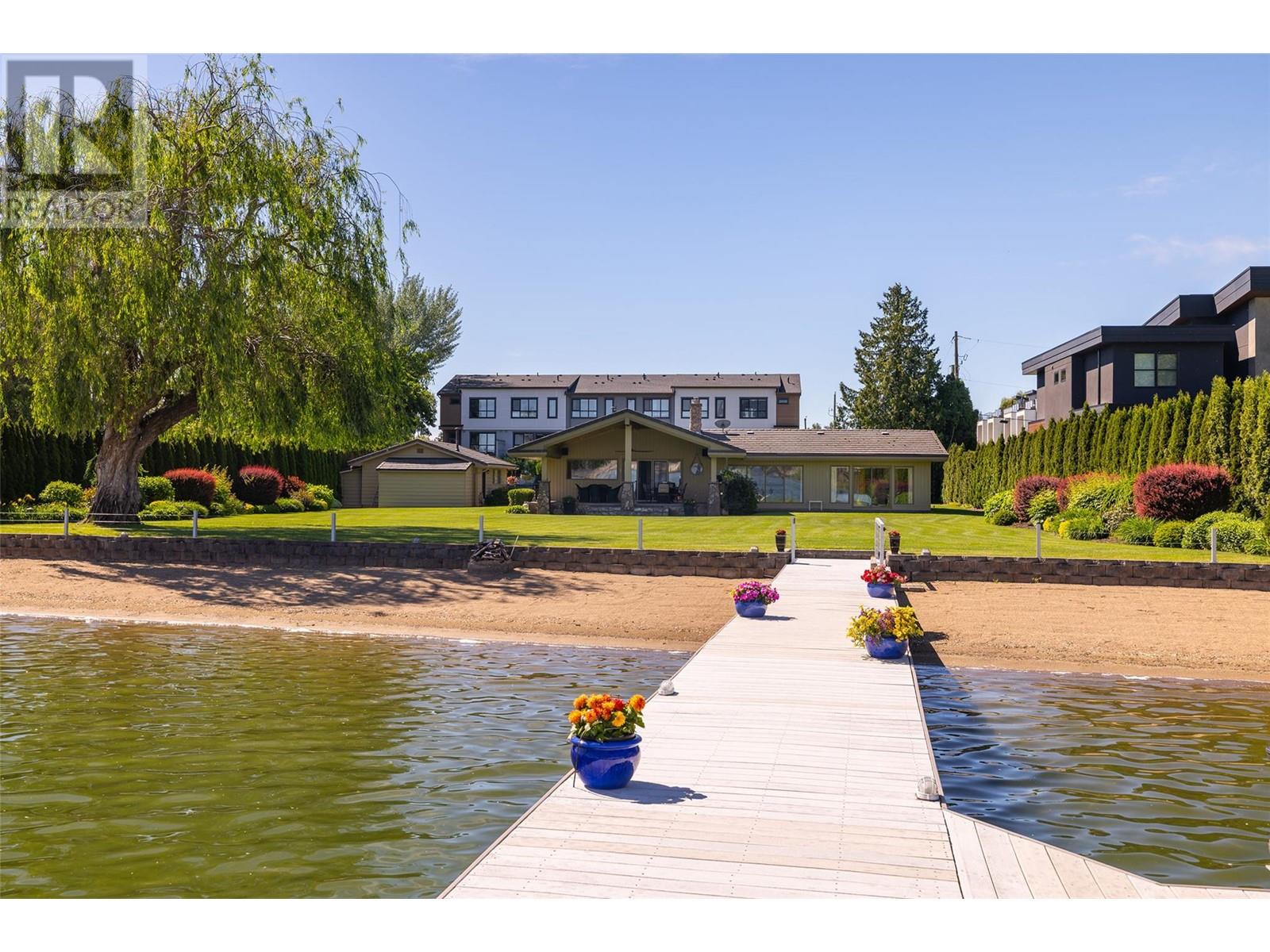 11640 Rogers Road, Lake Country, British Columbia  V4V 1X8 - Photo 39 - 10347186