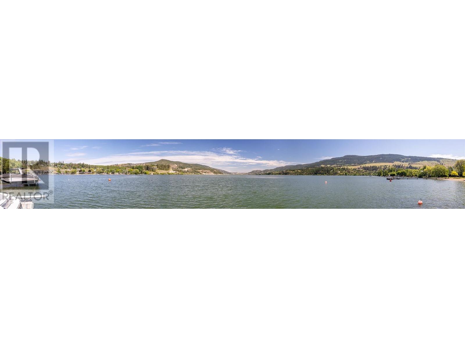 11640 Rogers Road, Lake Country, British Columbia  V4V 1X8 - Photo 44 - 10347186