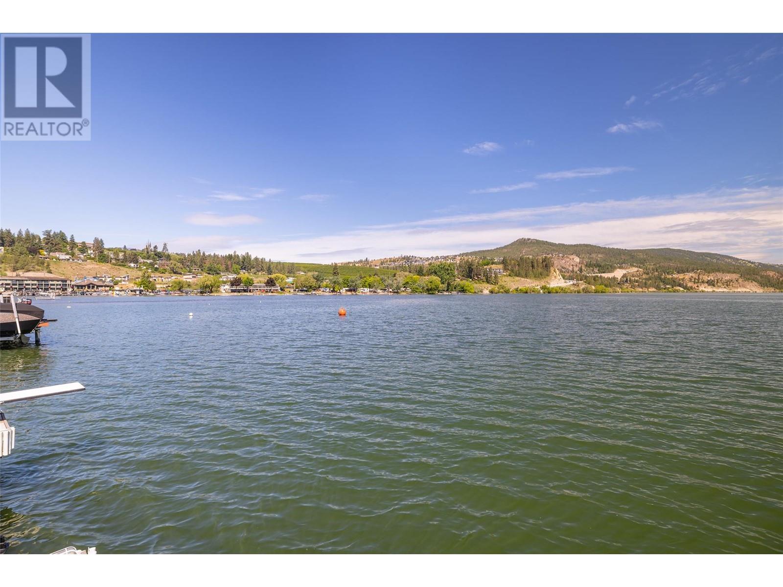 11640 Rogers Road, Lake Country, British Columbia  V4V 1X8 - Photo 46 - 10347186