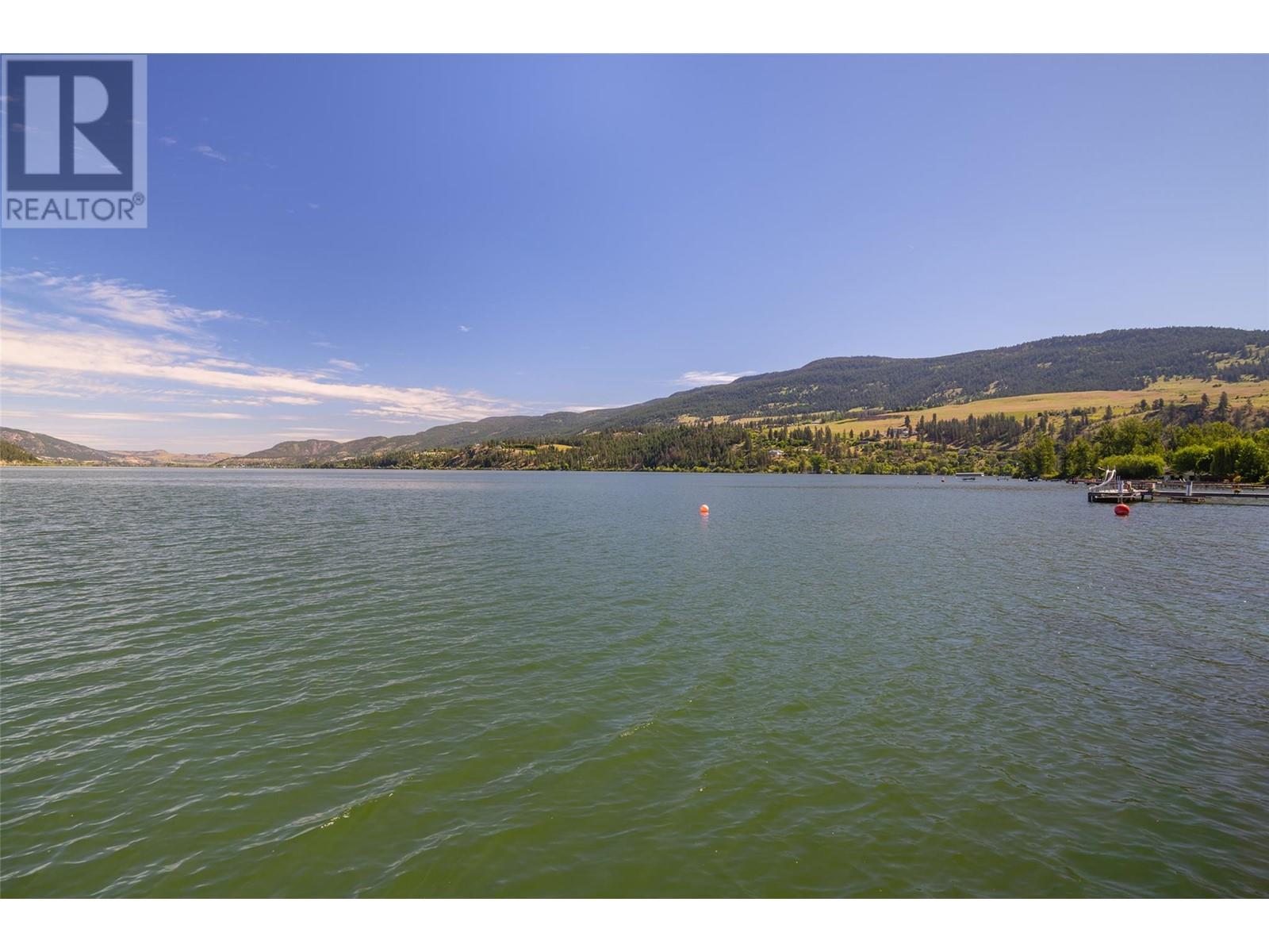 11640 Rogers Road, Lake Country, British Columbia  V4V 1X8 - Photo 47 - 10347186