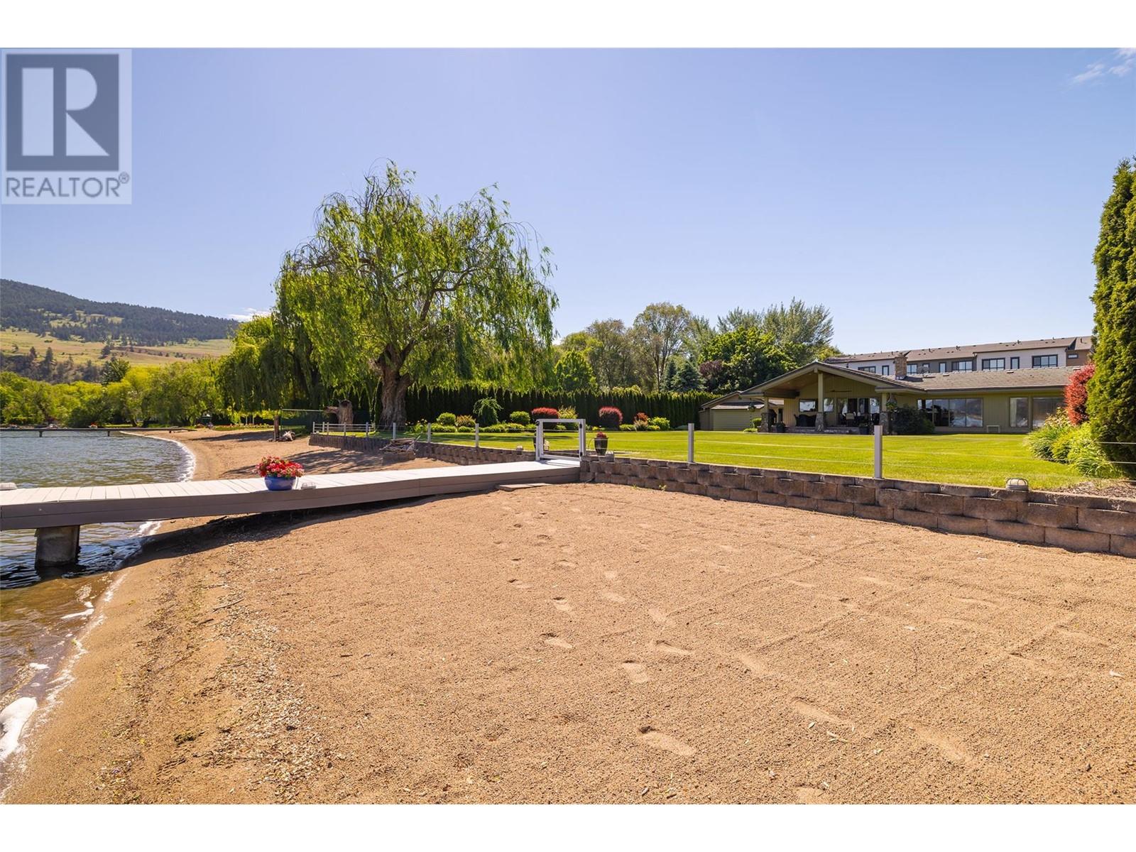 11640 Rogers Road, Lake Country, British Columbia  V4V 1X8 - Photo 48 - 10347186