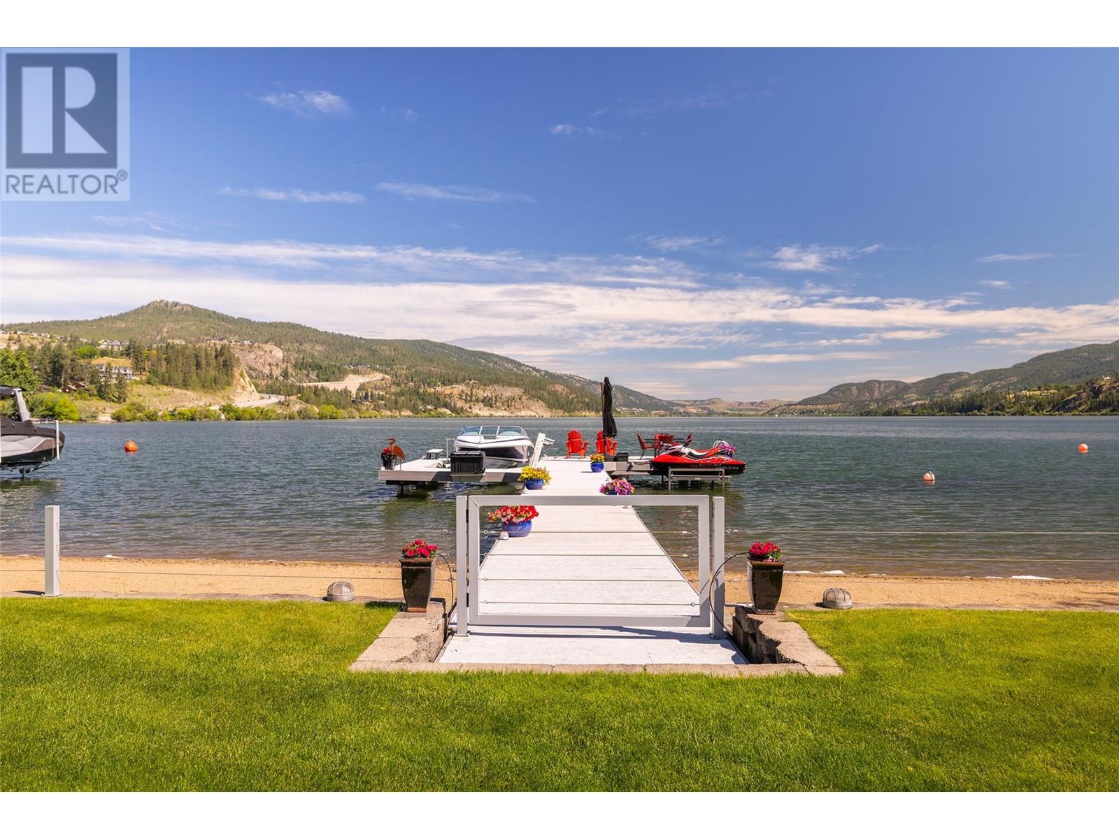 11640 Rogers Road, Lake Country, British Columbia  V4V 1X8 - Photo 49 - 10347186