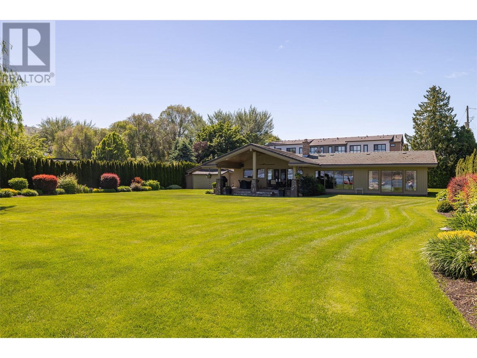 11640 Rogers Road, Lake Country, British Columbia  V4V 1X8 - Photo 54 - 10347186