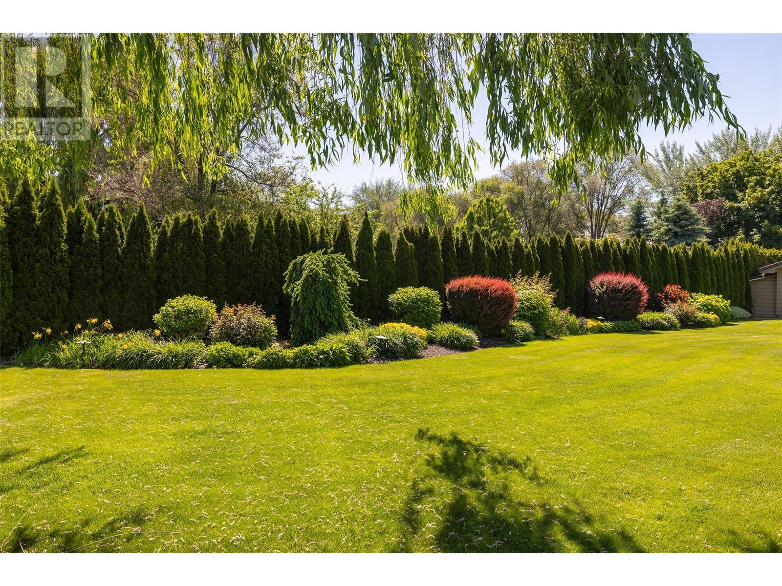 11640 Rogers Road, Lake Country, British Columbia  V4V 1X8 - Photo 56 - 10347186