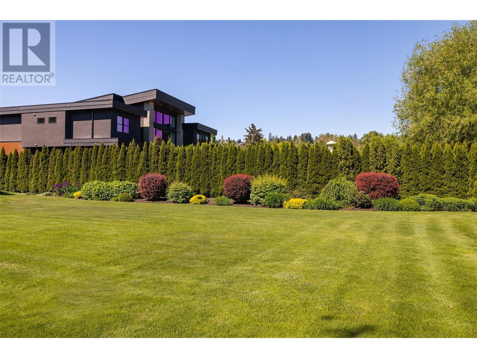 11640 Rogers Road, Lake Country, British Columbia  V4V 1X8 - Photo 57 - 10347186