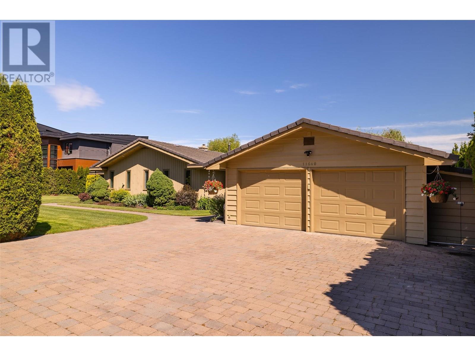 11640 Rogers Road, Lake Country, British Columbia  V4V 1X8 - Photo 62 - 10347186