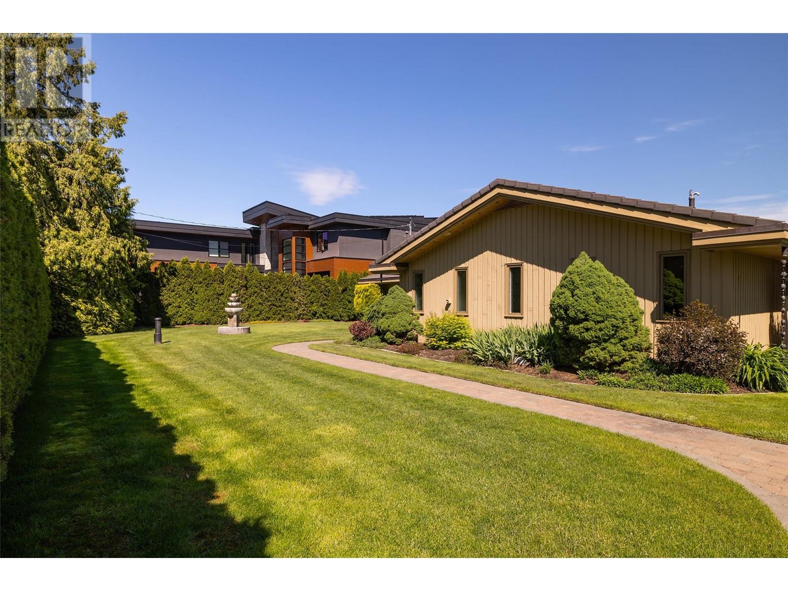 11640 Rogers Road, Lake Country, British Columbia  V4V 1X8 - Photo 63 - 10347186