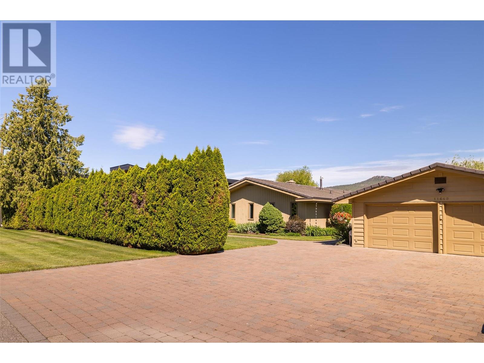 11640 Rogers Road, Lake Country, British Columbia  V4V 1X8 - Photo 64 - 10347186