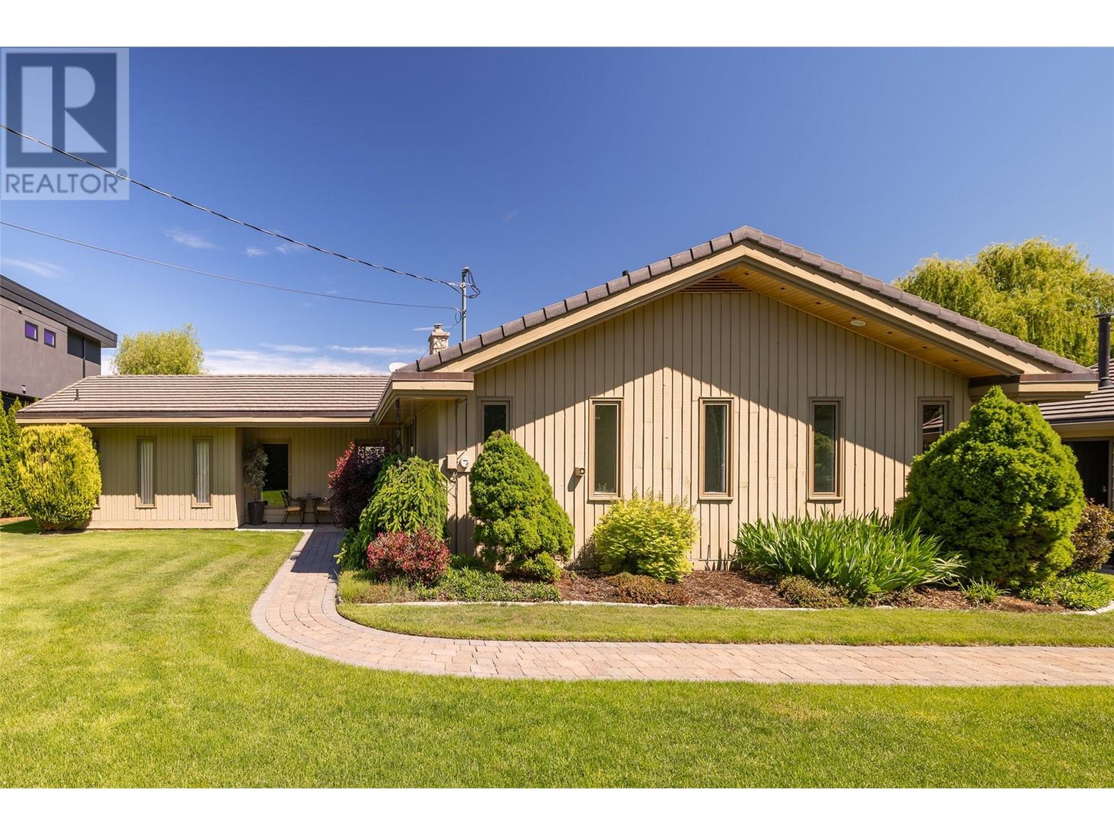 11640 Rogers Road, Lake Country, British Columbia  V4V 1X8 - Photo 65 - 10347186