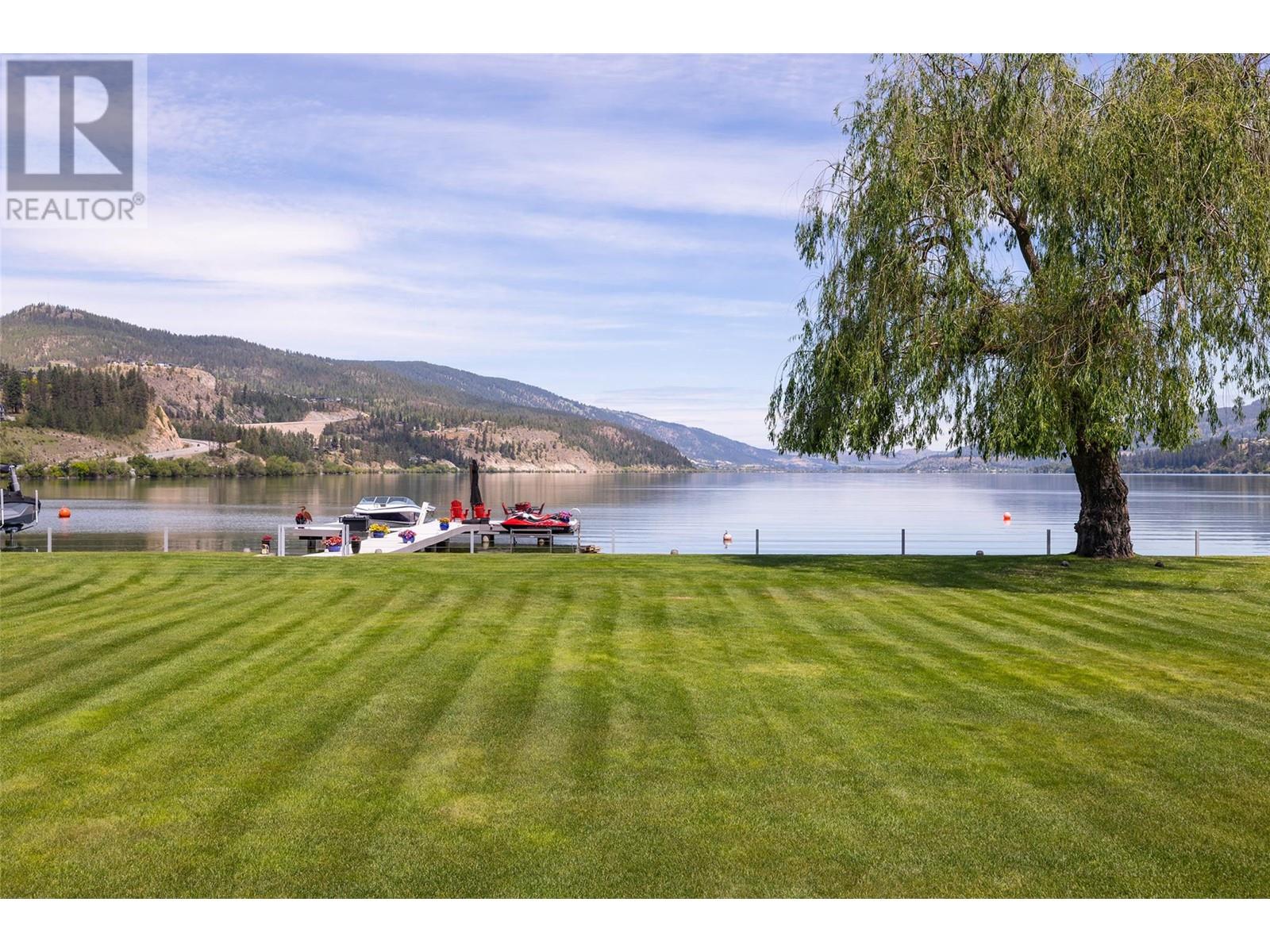 11640 Rogers Road, Lake Country, British Columbia  V4V 1X8 - Photo 68 - 10347186