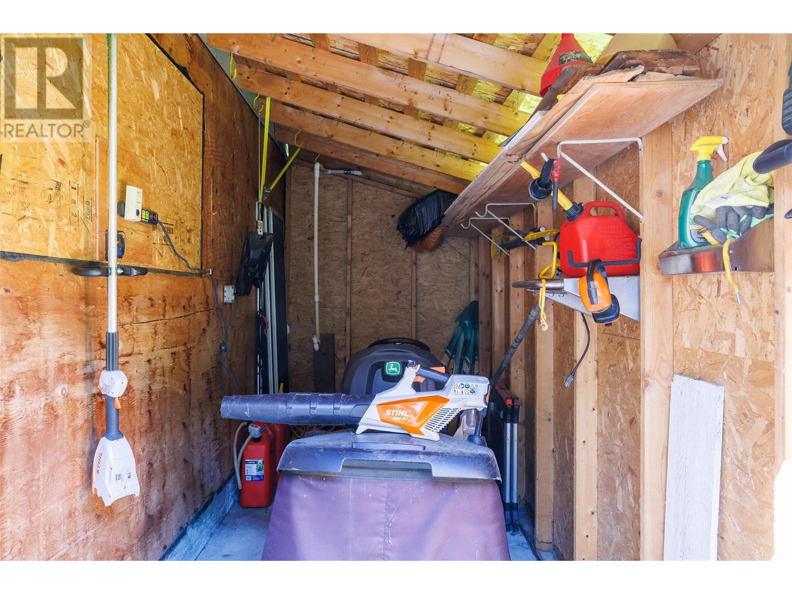 11640 Rogers Road, Lake Country, British Columbia  V4V 1X8 - Photo 69 - 10347186