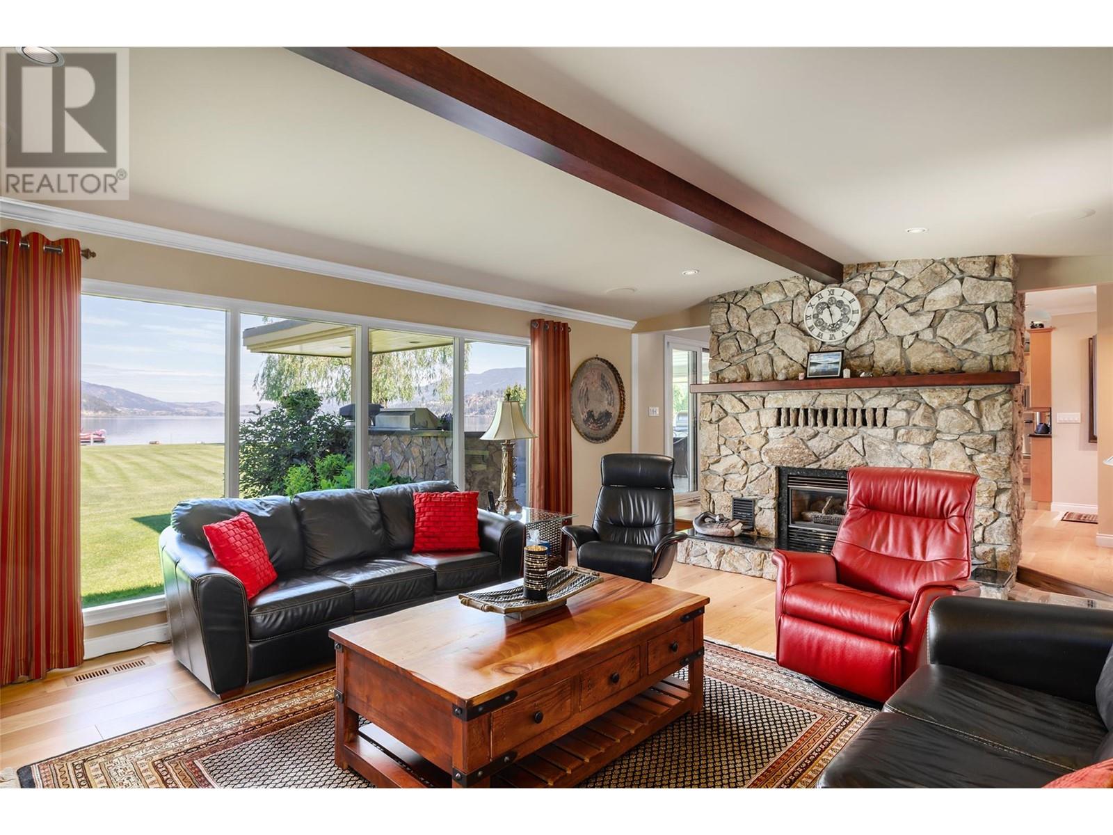 11640 Rogers Road, Lake Country, British Columbia  V4V 1X8 - Photo 7 - 10347186