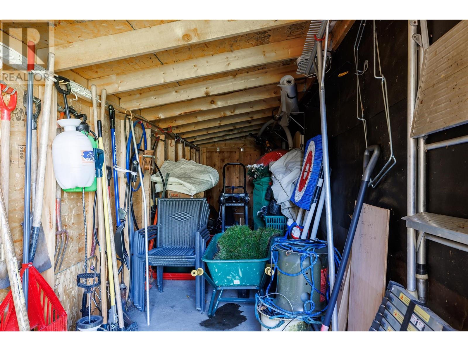 11640 Rogers Road, Lake Country, British Columbia  V4V 1X8 - Photo 70 - 10347186