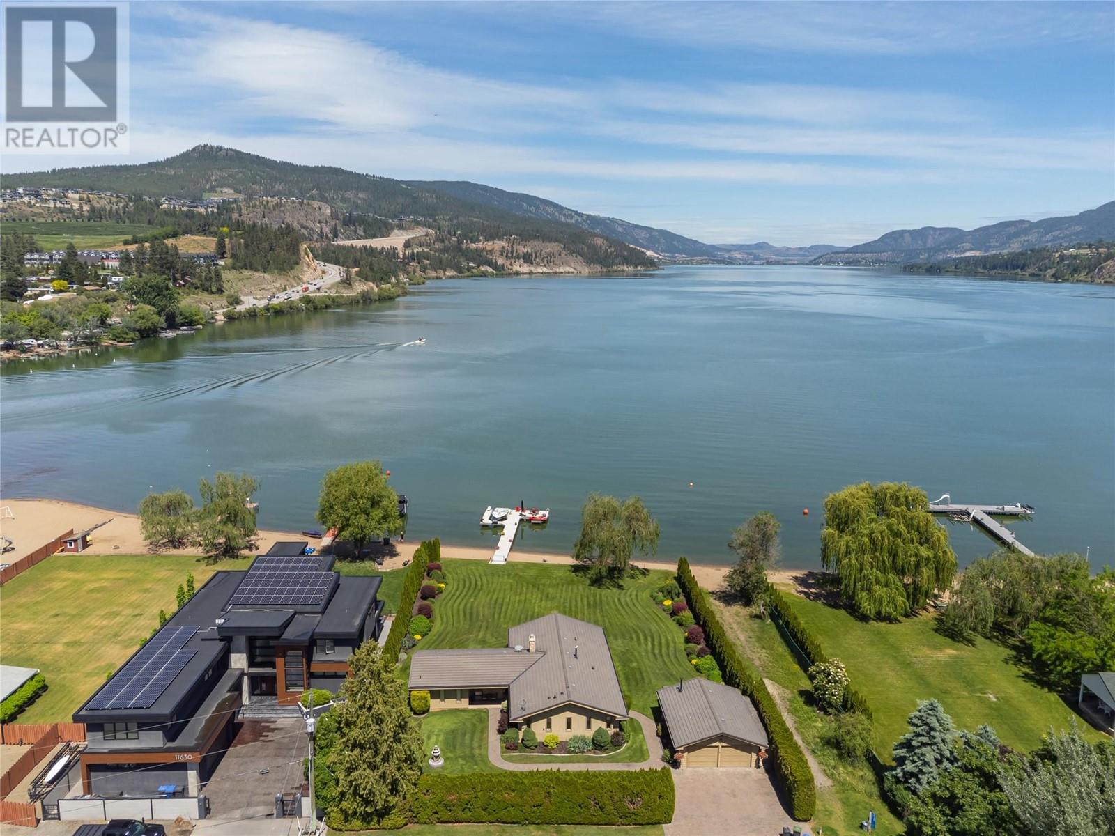 11640 Rogers Road, Lake Country, British Columbia  V4V 1X8 - Photo 73 - 10347186