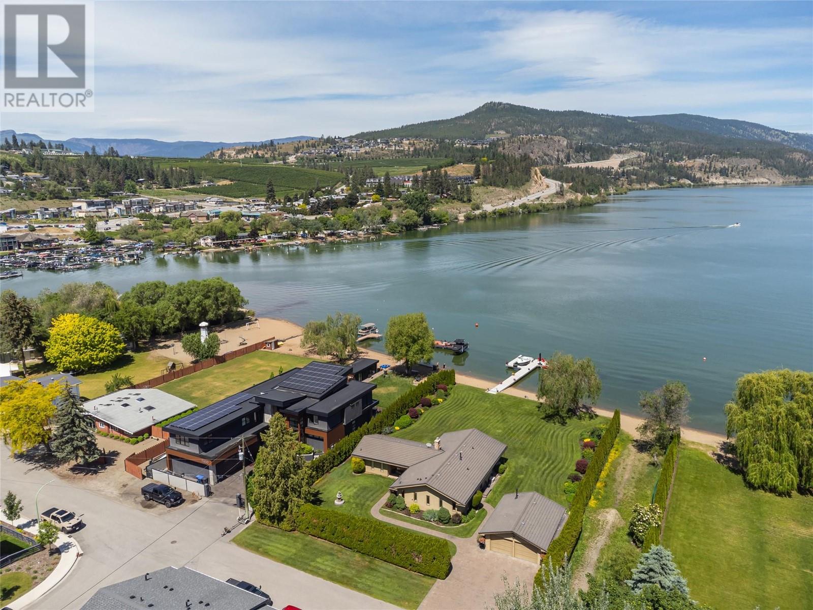 11640 Rogers Road, Lake Country, British Columbia  V4V 1X8 - Photo 74 - 10347186