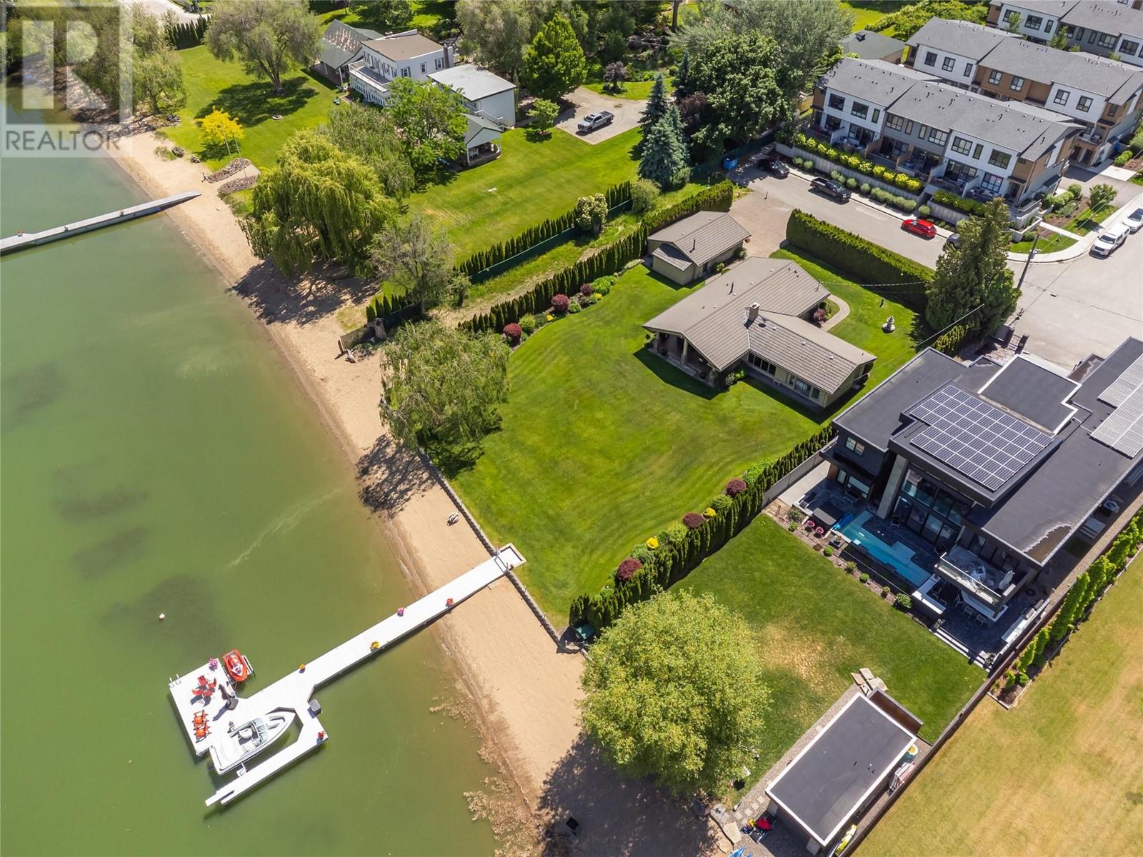 11640 Rogers Road, Lake Country, British Columbia  V4V 1X8 - Photo 77 - 10347186