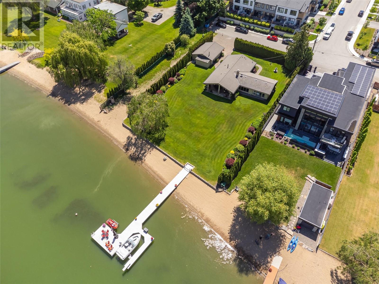 11640 Rogers Road, Lake Country, British Columbia  V4V 1X8 - Photo 78 - 10347186