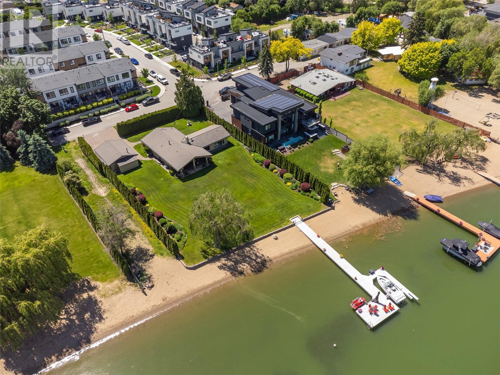 11640 Rogers Road, Lake Country, British Columbia  V4V 1X8 - Photo 79 - 10347186