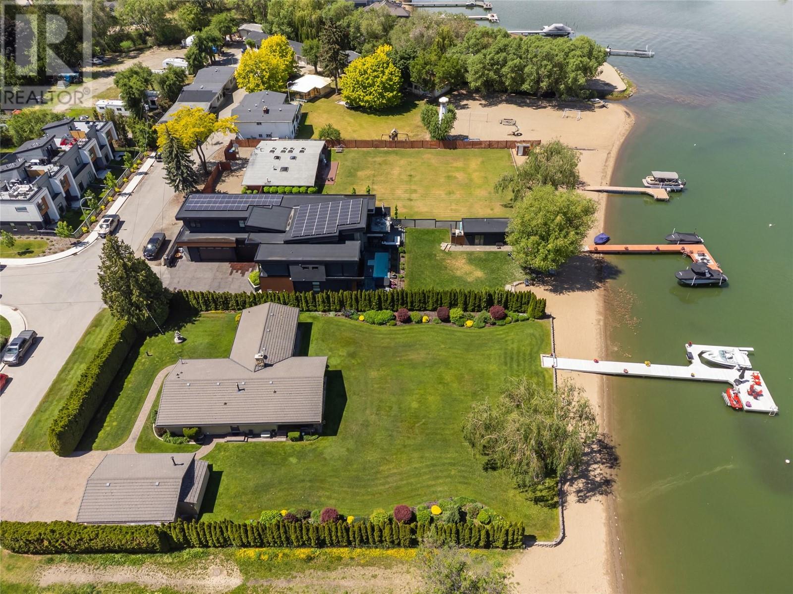 11640 Rogers Road, Lake Country, British Columbia  V4V 1X8 - Photo 80 - 10347186