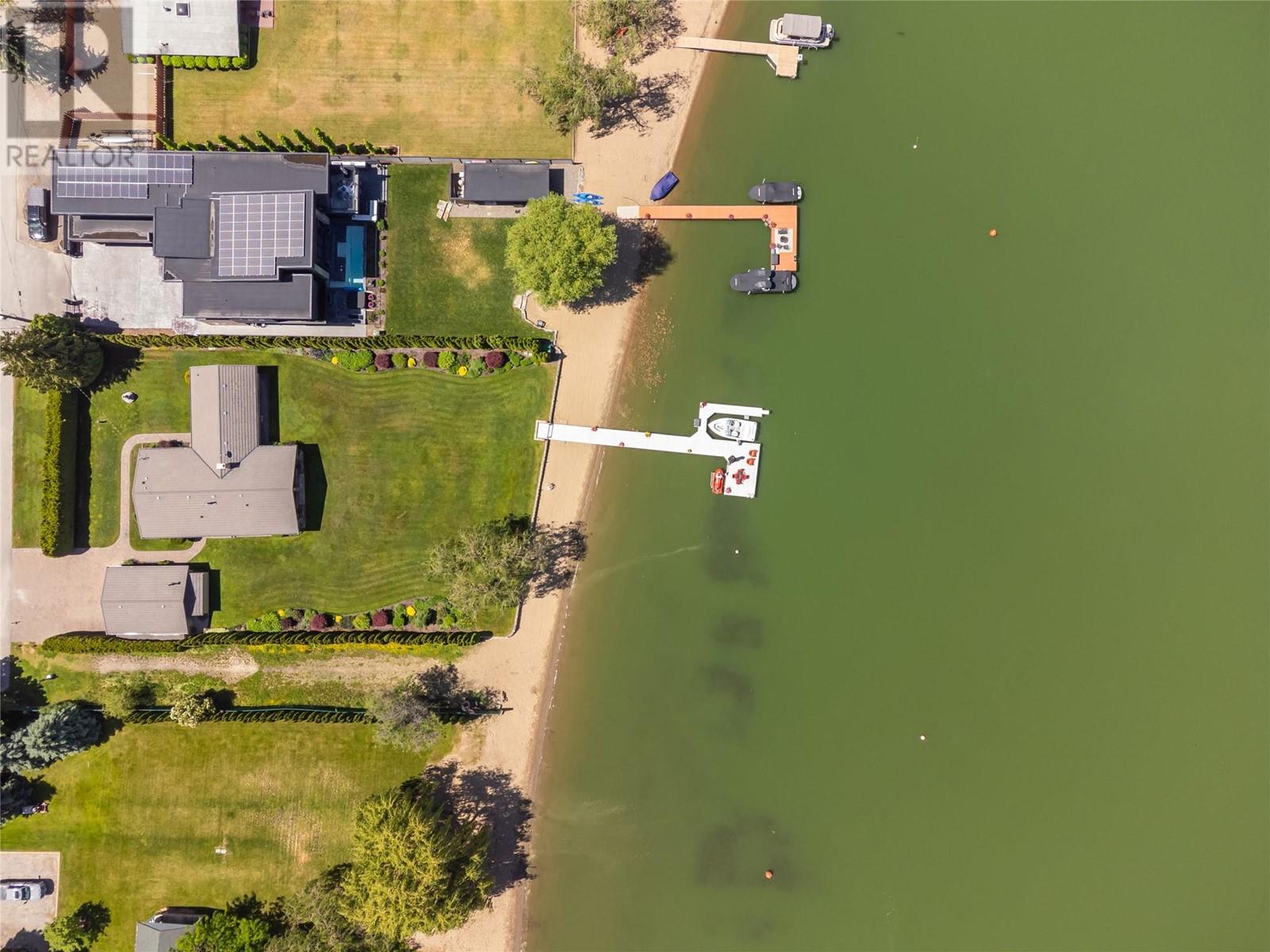 11640 Rogers Road, Lake Country, British Columbia  V4V 1X8 - Photo 81 - 10347186