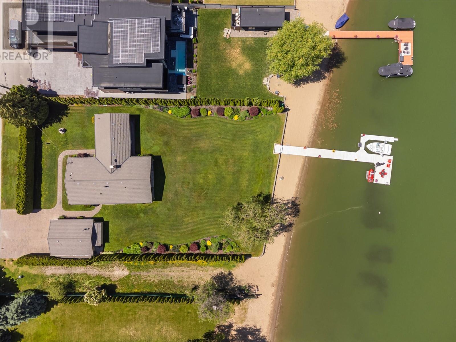 11640 Rogers Road, Lake Country, British Columbia  V4V 1X8 - Photo 82 - 10347186