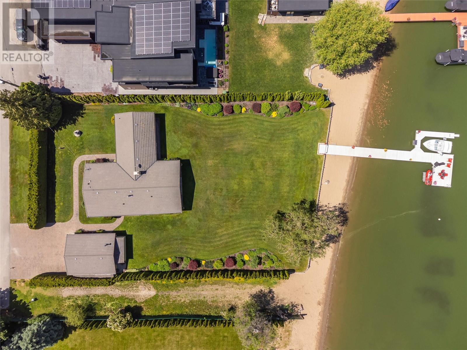 11640 Rogers Road, Lake Country, British Columbia  V4V 1X8 - Photo 83 - 10347186