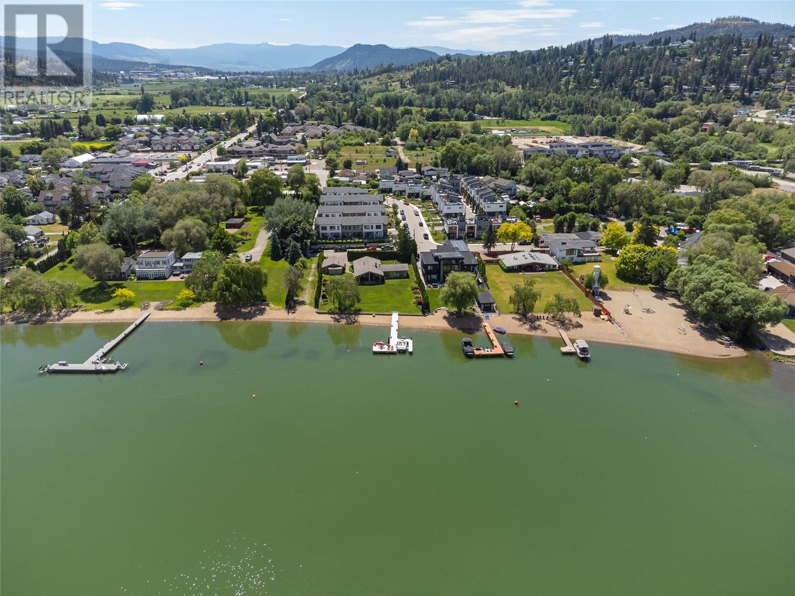 11640 Rogers Road, Lake Country, British Columbia  V4V 1X8 - Photo 84 - 10347186