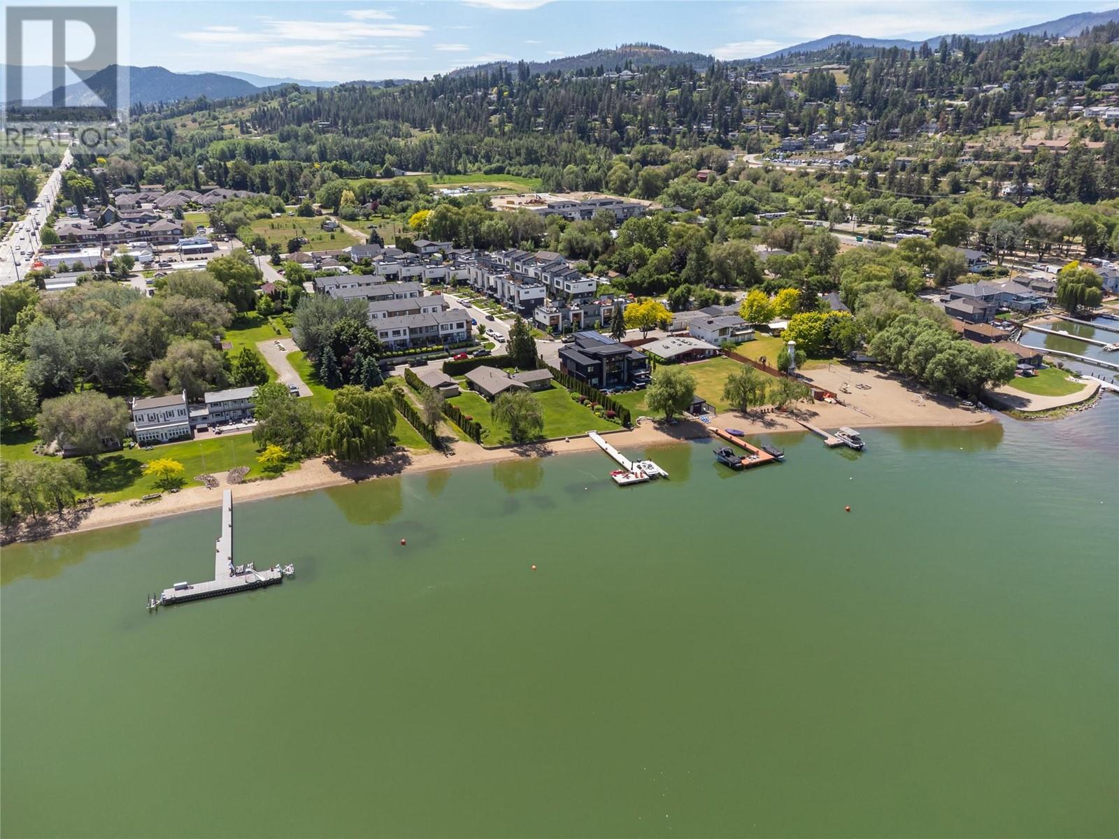 11640 Rogers Road, Lake Country, British Columbia  V4V 1X8 - Photo 85 - 10347186