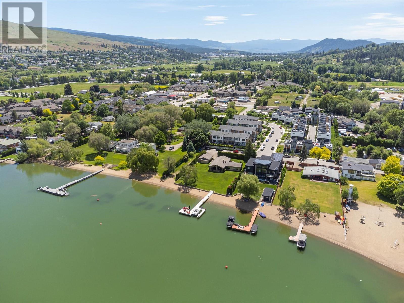 11640 Rogers Road, Lake Country, British Columbia  V4V 1X8 - Photo 86 - 10347186