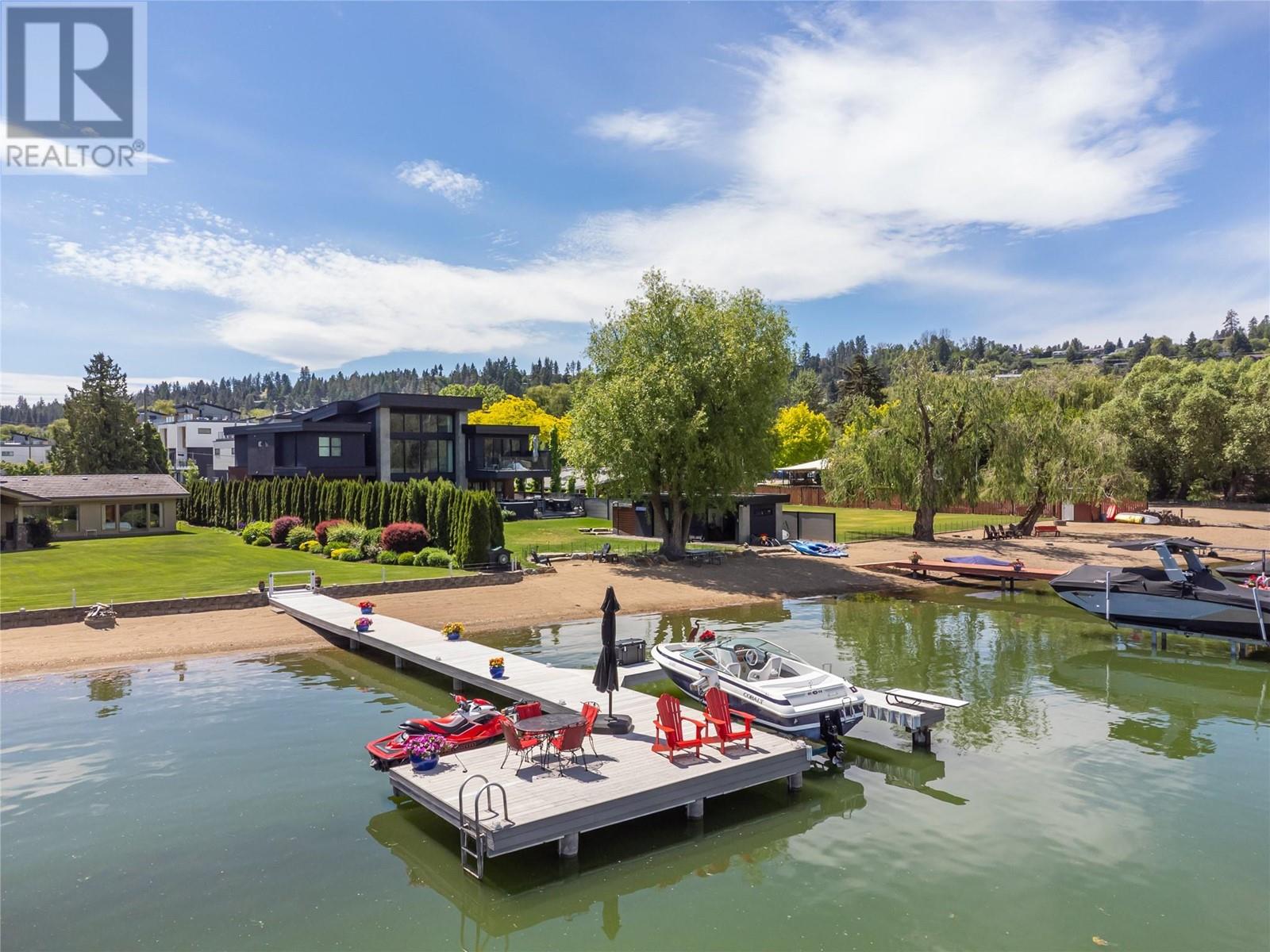 11640 Rogers Road, Lake Country, British Columbia  V4V 1X8 - Photo 87 - 10347186