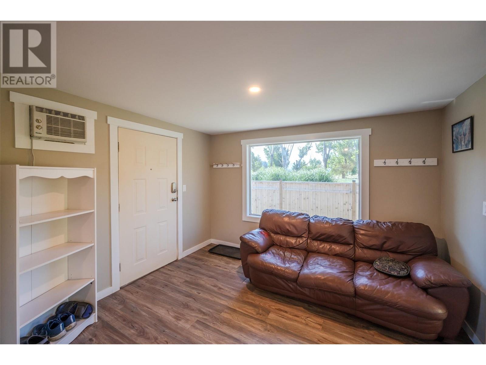 3999 Skaha Lake Road Unit# 96, Penticton, British Columbia  V2A 6J7 - Photo 16 - 10350489