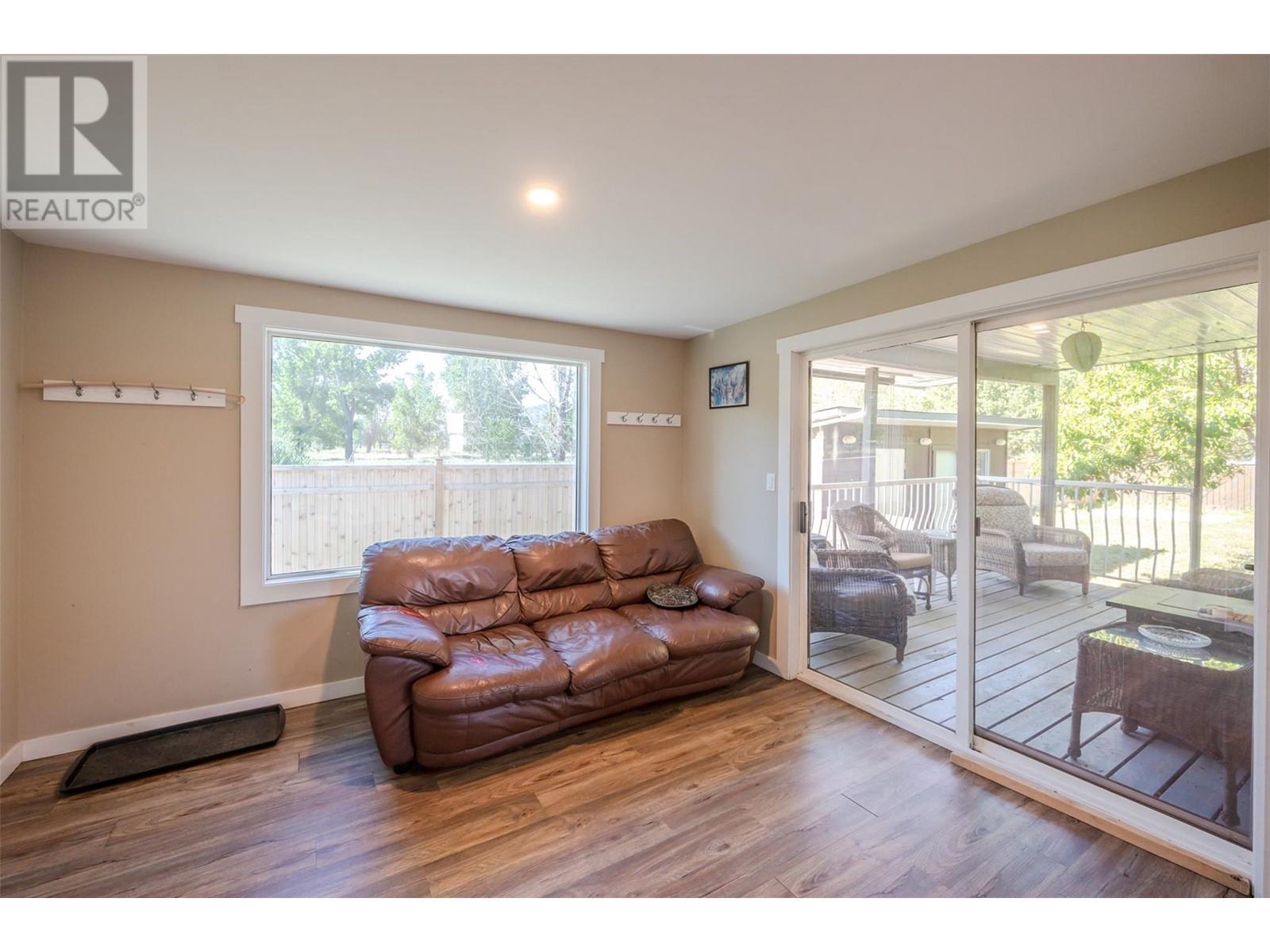 3999 Skaha Lake Road Unit# 96, Penticton, British Columbia  V2A 6J7 - Photo 17 - 10350489