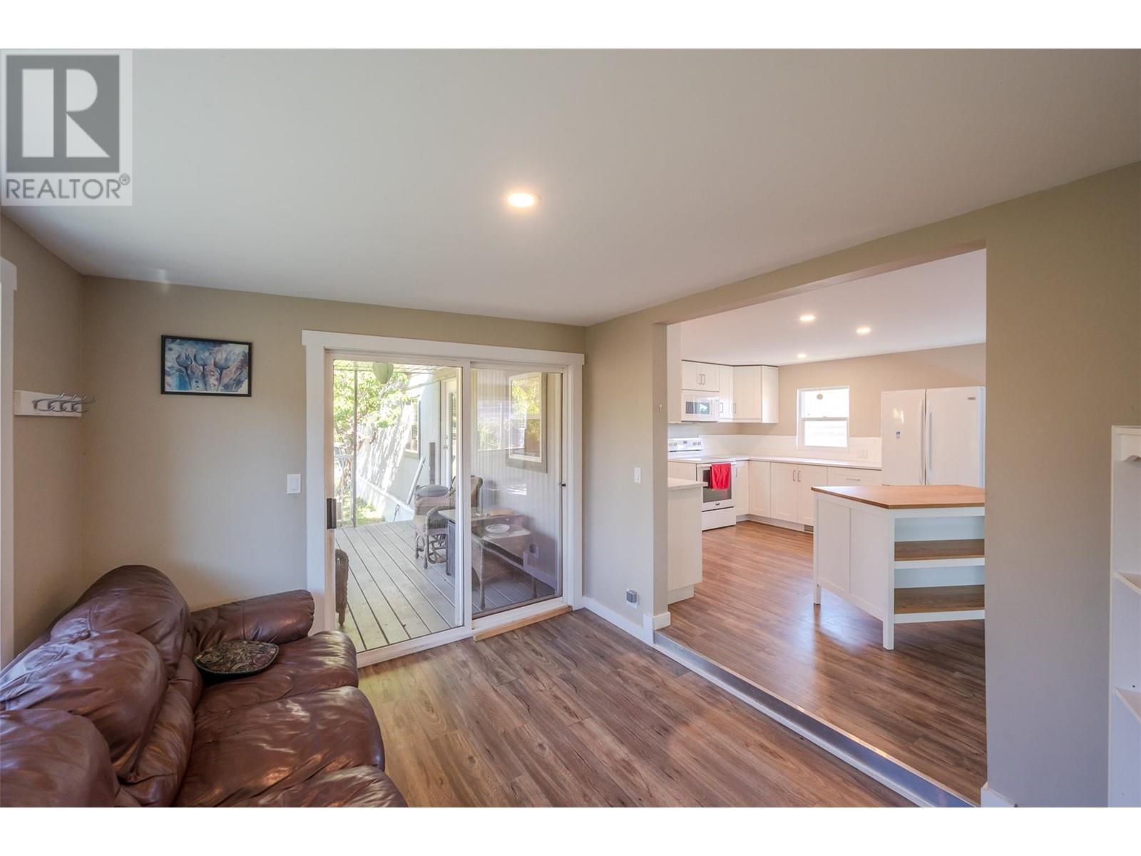 3999 Skaha Lake Road Unit# 96, Penticton, British Columbia  V2A 6J7 - Photo 18 - 10350489