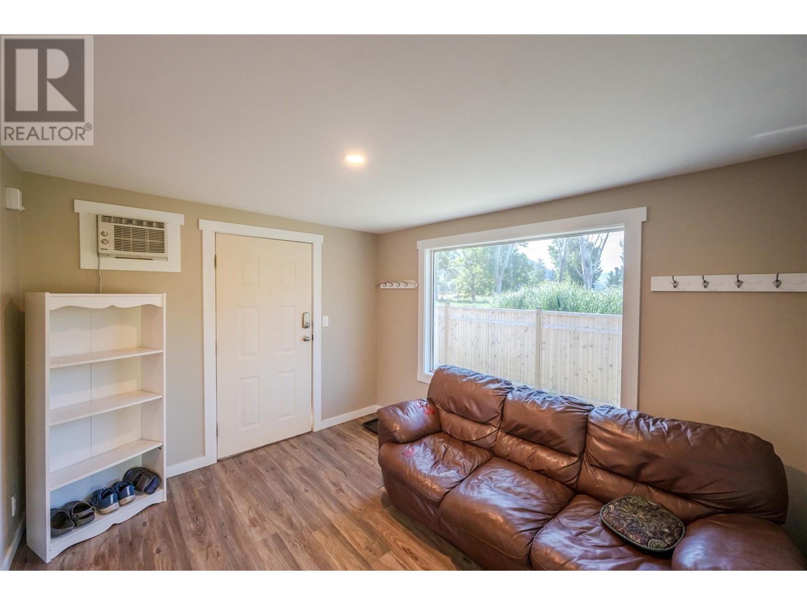 3999 Skaha Lake Road Unit# 96, Penticton, British Columbia  V2A 6J7 - Photo 19 - 10350489