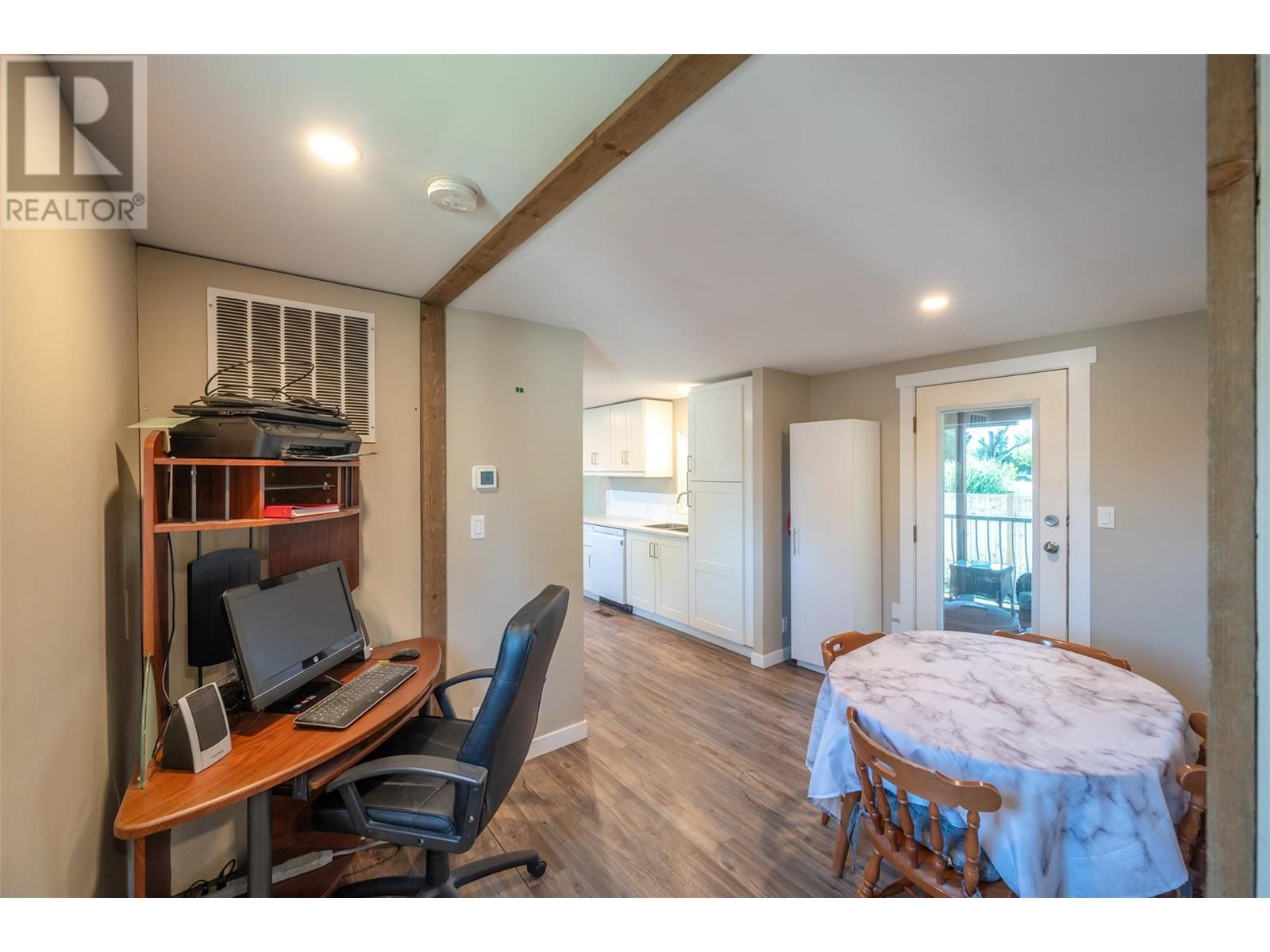 3999 Skaha Lake Road Unit# 96, Penticton, British Columbia  V2A 6J7 - Photo 23 - 10350489