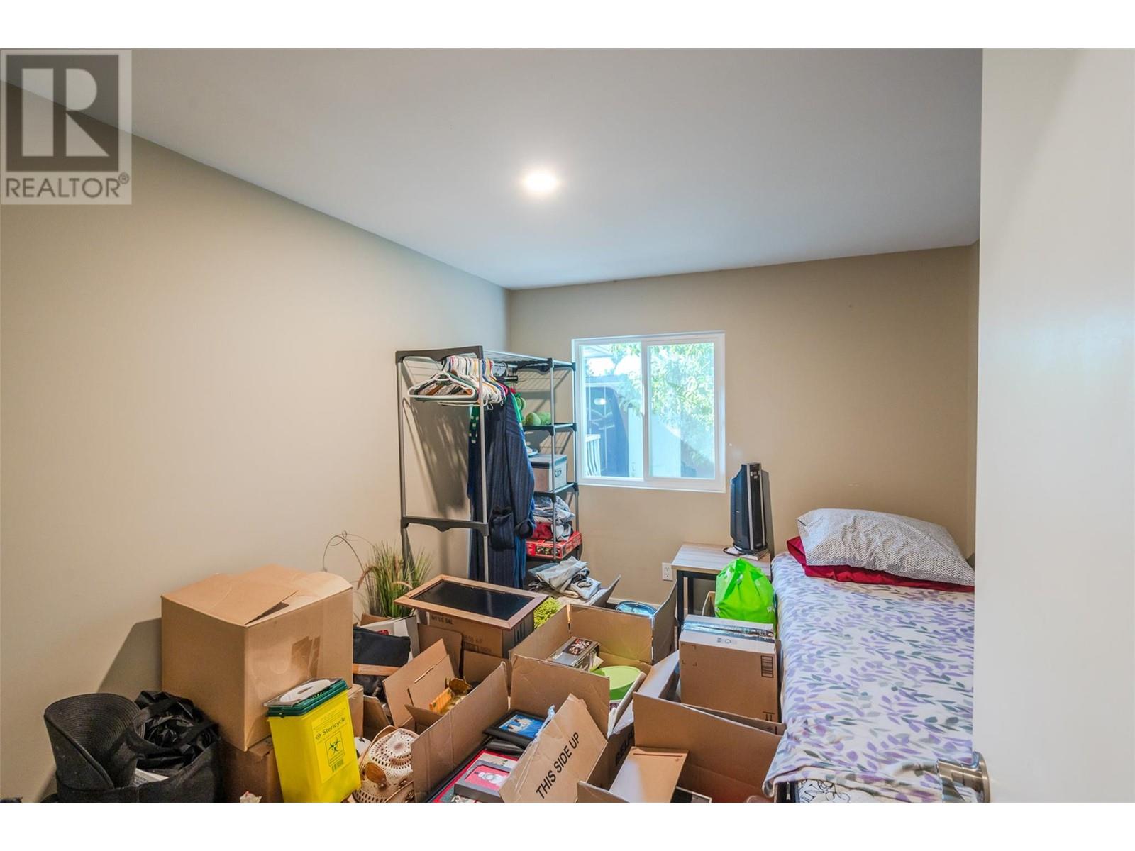 3999 Skaha Lake Road Unit# 96, Penticton, British Columbia  V2A 6J7 - Photo 24 - 10350489