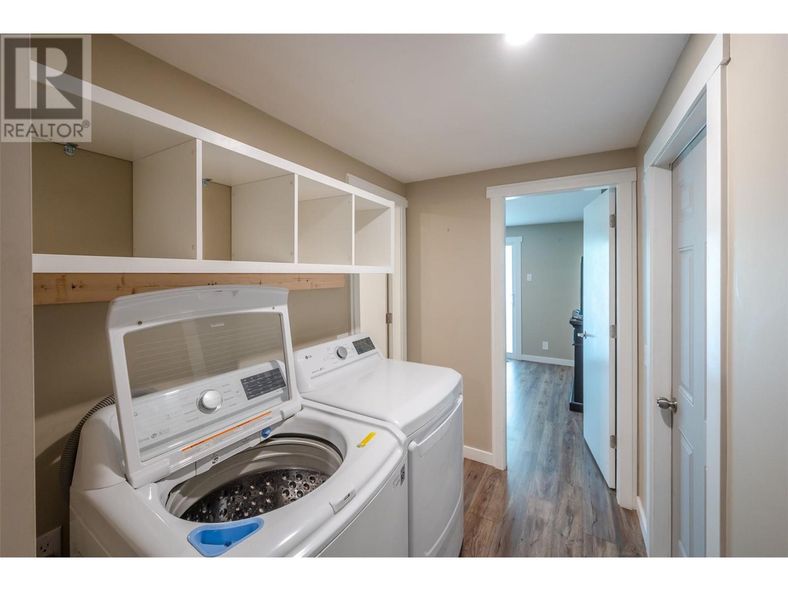 3999 Skaha Lake Road Unit# 96, Penticton, British Columbia  V2A 6J7 - Photo 25 - 10350489