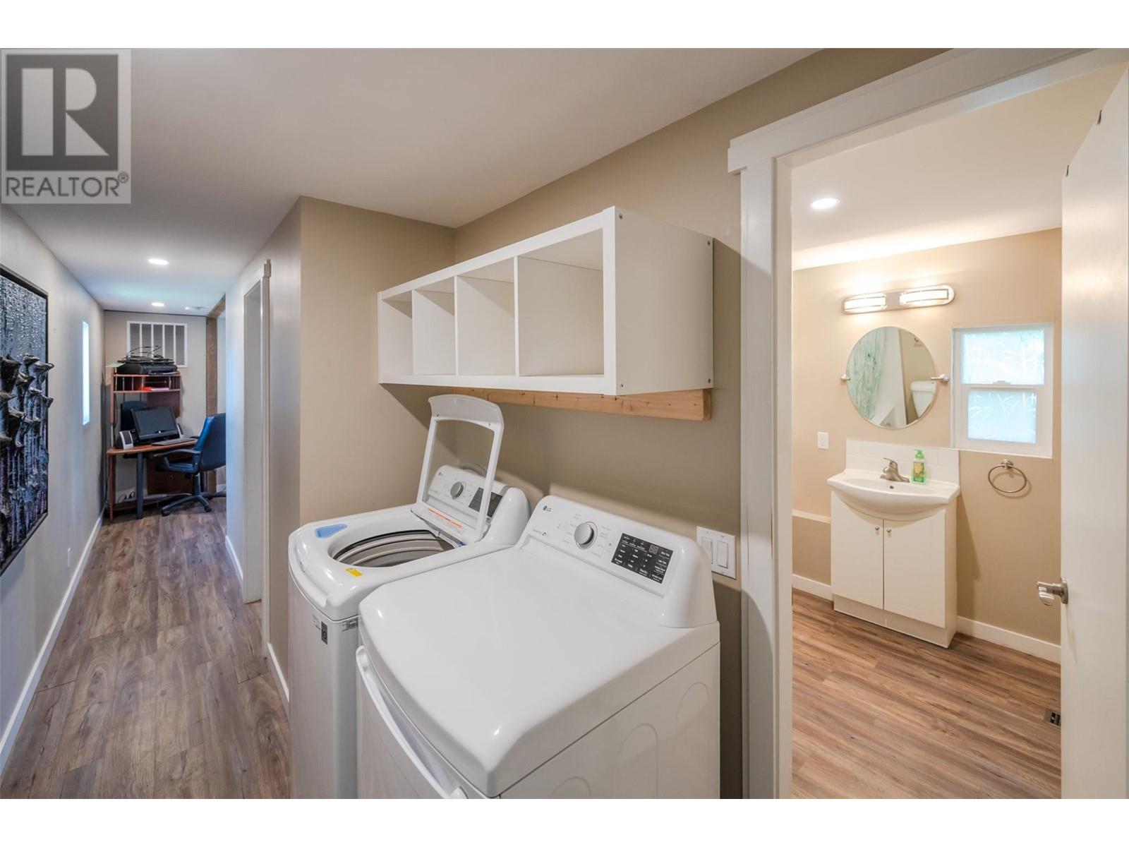 3999 Skaha Lake Road Unit# 96, Penticton, British Columbia  V2A 6J7 - Photo 26 - 10350489