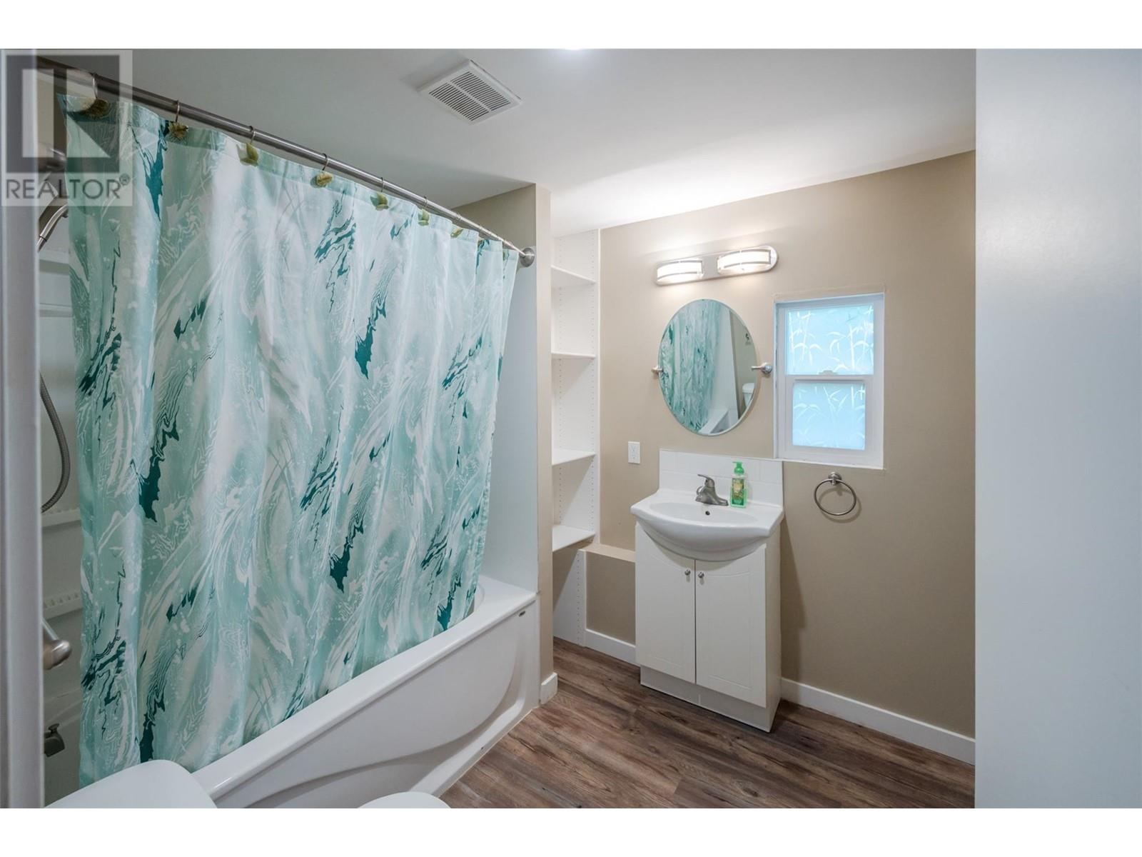 3999 Skaha Lake Road Unit# 96, Penticton, British Columbia  V2A 6J7 - Photo 27 - 10350489