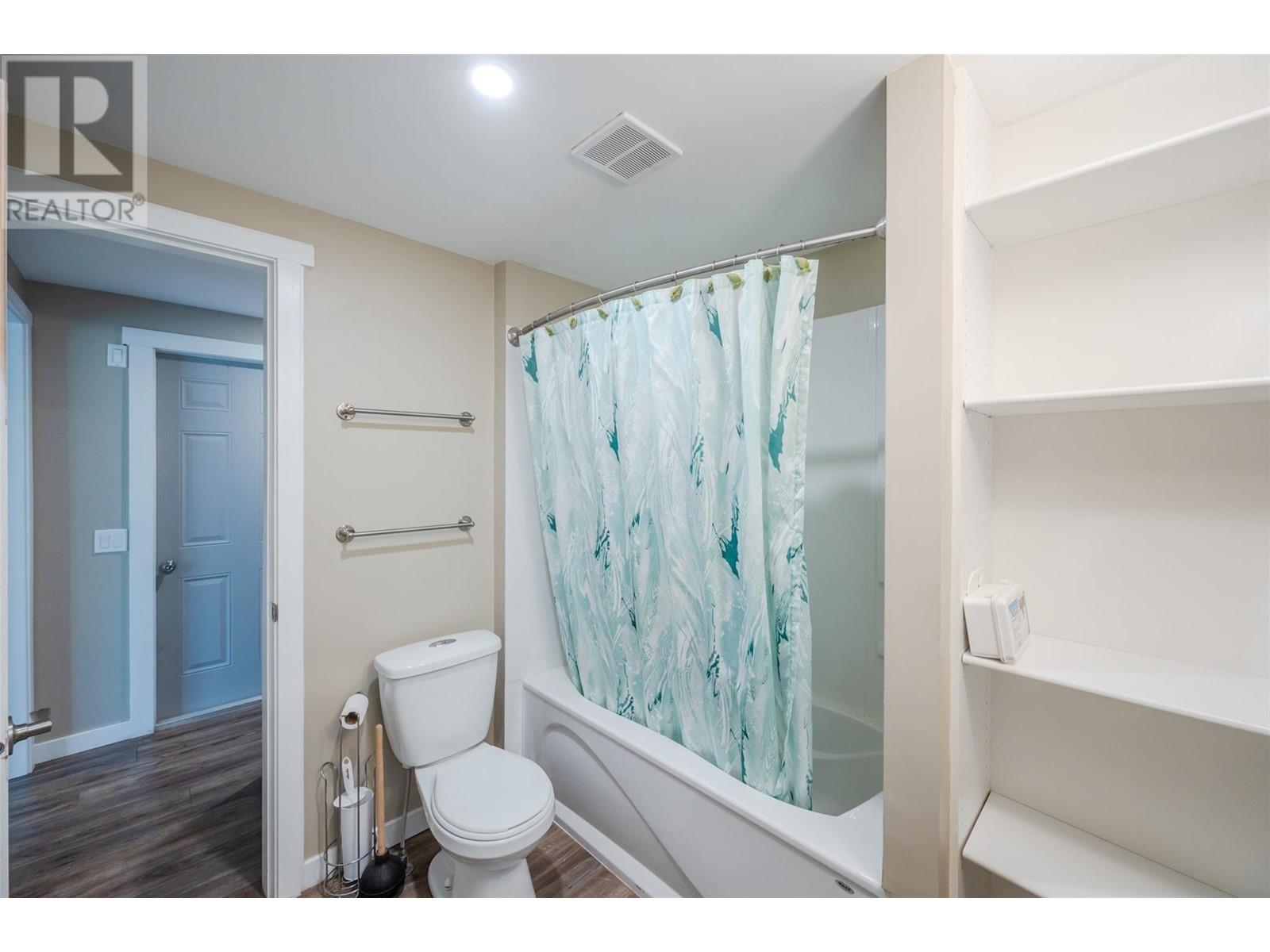 3999 Skaha Lake Road Unit# 96, Penticton, British Columbia  V2A 6J7 - Photo 28 - 10350489