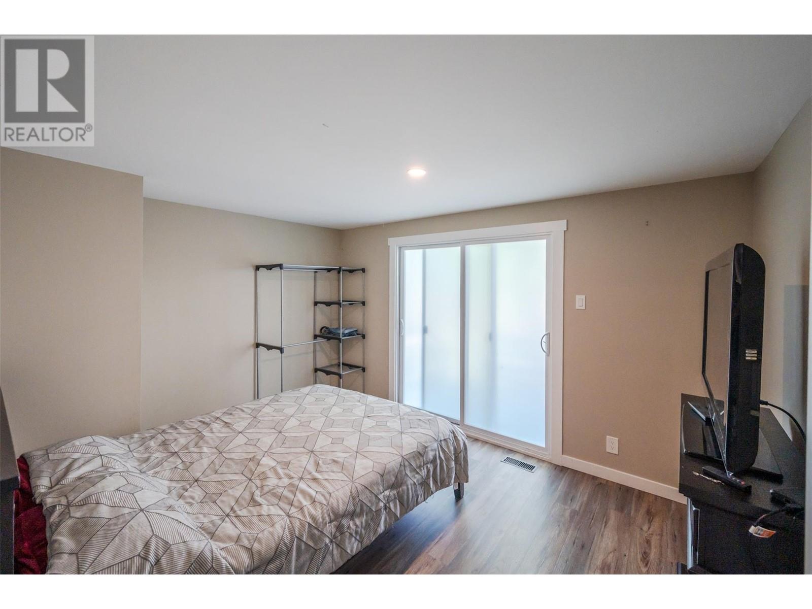 3999 Skaha Lake Road Unit# 96, Penticton, British Columbia  V2A 6J7 - Photo 29 - 10350489