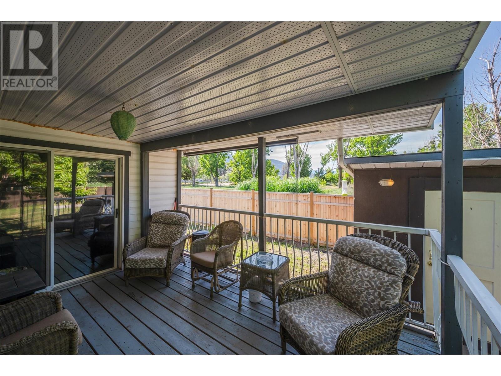 3999 Skaha Lake Road Unit# 96, Penticton, British Columbia  V2A 6J7 - Photo 3 - 10350489